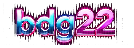 bdg22 logo